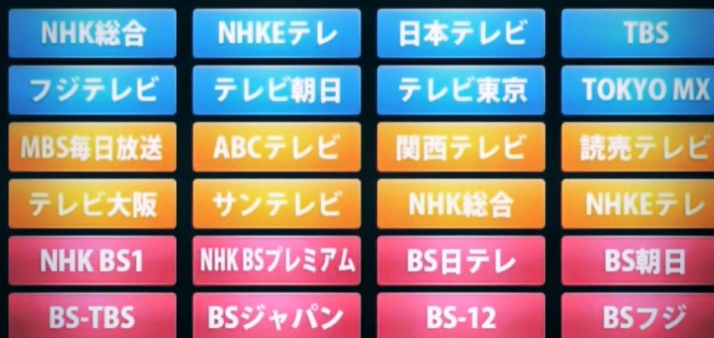 どこでもIPTV「クリック一つで、あなたのふるさとへ」